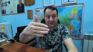 НАСЛЕДСТВО ДОЛЖНИКА. КАК ОБЕЗОПАСИТЬ СЕБЯ И СВОИХ ДЕТЕЙ ОТ ДОЛГОВ УМЕРШЕГО РОДСТВЕННИКА. ДАВНОСТЬ.