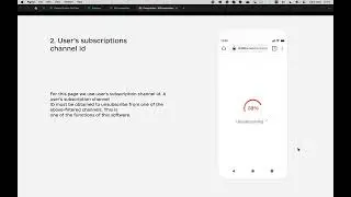 How we plan to use Google user data (old)