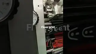 WJPS-350 Offset