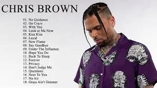 CHRIS BROWN GREATEST HITS BEST SONG 2021 RNB PLAYLIST SONG 2022 CHRIS BROWN FULL ALBUM 480p