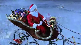 С Новым Годом Ольга Игоревна !!!