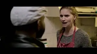Father's Dan (Short Film) Official Teaser