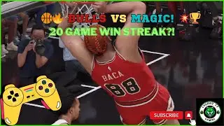 🏀🔥 Epic Showdown: Dropped 48PTS, 3REBS, and 1ASST, Against the Orlando Magic! 💥🏆