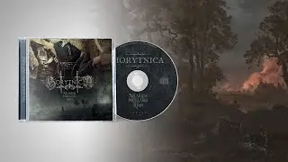 Horytnica - Pogoń szlakiem ognia (Prolog)