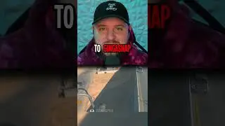 1 GUY, 4 BOMB DRONES in WARZONE...🤣