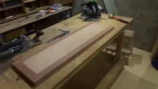 my workshop  25.08.17