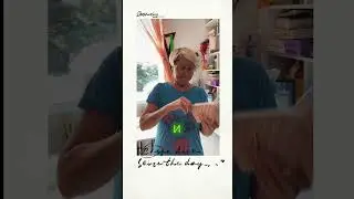 Розыгрыш кошелечка , условия✅