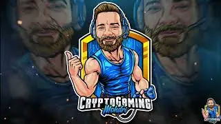 CryoWar, a Play to Earn Mobile Crypto Game incoming Q1 2022! IGO November 12th!