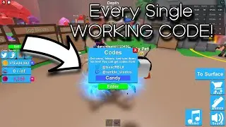 *EVERY SINGLE WORKING* Mining Simulator Codes *Working July 2021* *WORKS FOREVER!*