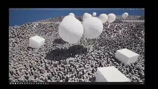 Power Wind Plugin WIP