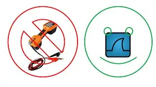 How to capture packets for wireshark