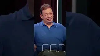 Валенки в стоп-листе 😂 