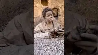 Встретит ли он Криштиану Роналду? 👀