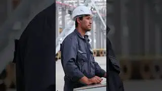 🏭 ENPIPE: We pipe the world 🌍