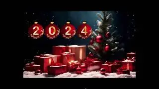 Музыка для 2024 года! Можете слушать сейчас!