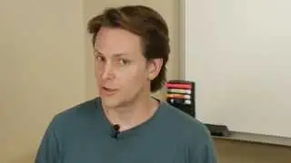 How to respond to a seizure
