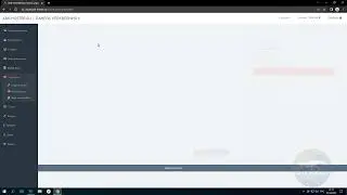 Как написать в поддержку ark-hoster.ru?
