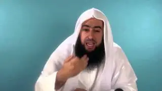 Aqida Teil 3 Die Glaubenslehre des Islam