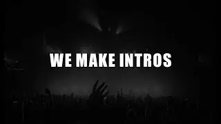 WELCOME TO STORYTELLING SOUNDS