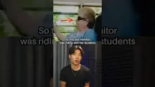 These Bullies Got What They Deserved 