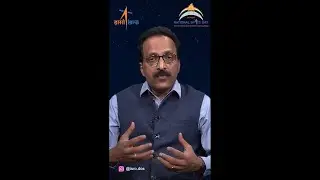 The challenges associated with Chandrayaan-4 mission
