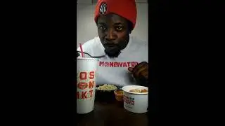 T-Mobile Tuesday Food Review 02/28/23