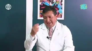 SEGMENTO SALUD DENTAL - Ortodoncia