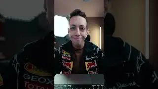 ٣ حركات في الماكبوك اكيد متعرفهاش💻