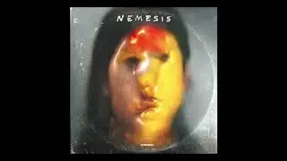 Holly Hood - Nemesis