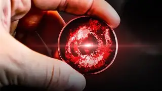 13 PREMIUM TECH GADGETS You Will Want To Buy!