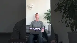 Библиотеки React JS с эффектом parallax 