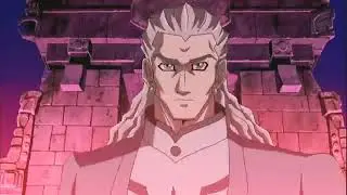 Yu-Gi-Oh! 5D's Season 1 Opening Theme "Hyper Drive"