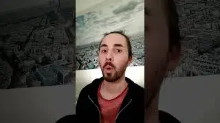 ChatGPT kennt die Antwort: Die beste Brennweite für Hochzeitsfotos?