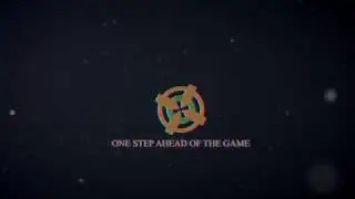 Onetap.su public ft. Chronicle (Configs in desc.)