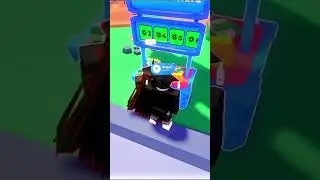 Рубрика задонатьте   мне и я задоначу в два раза больше ! #роблокс #roblox #робуксы #shorts #donate