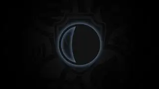 Inversion | More Than A Promise [Audio RP]