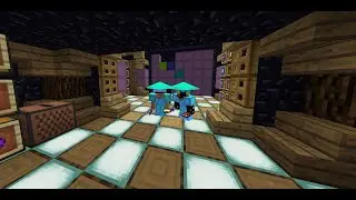 Разнос playmine с wexside