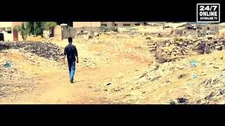 Messages: Education - The Right of Every Pakistani