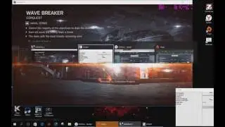 ZLOBF4 LOGIN Yandex BROWSER Dinput.dll x64 #2