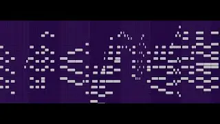 cool brass chords