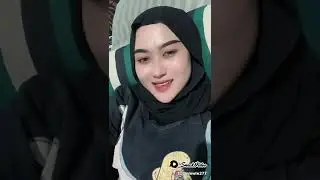 buka lah dengan yg manis manis