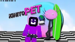 Это не просто помощник...
