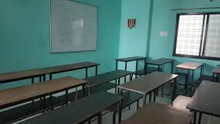 Pathshala Academy