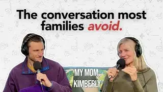 How To Die - Kyle's Mom (Kimberly)