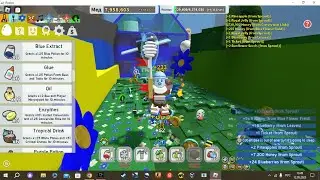 играем в разные игры