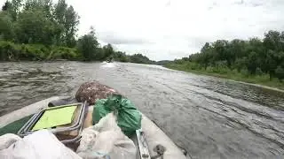 Нижняя Терсь 250623
