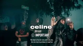 (FREE) Lil Kee Type Beat - 