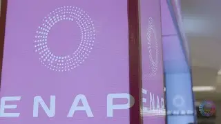 ENAP PROVEEDORES