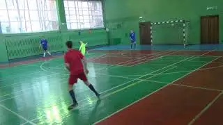 MyVideo.mp4