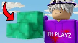 How This Item Made Me Billions! Roblox islands!